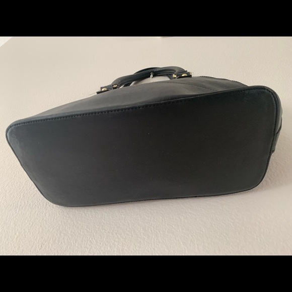 Anne Klein bag - Picture 4 of 12